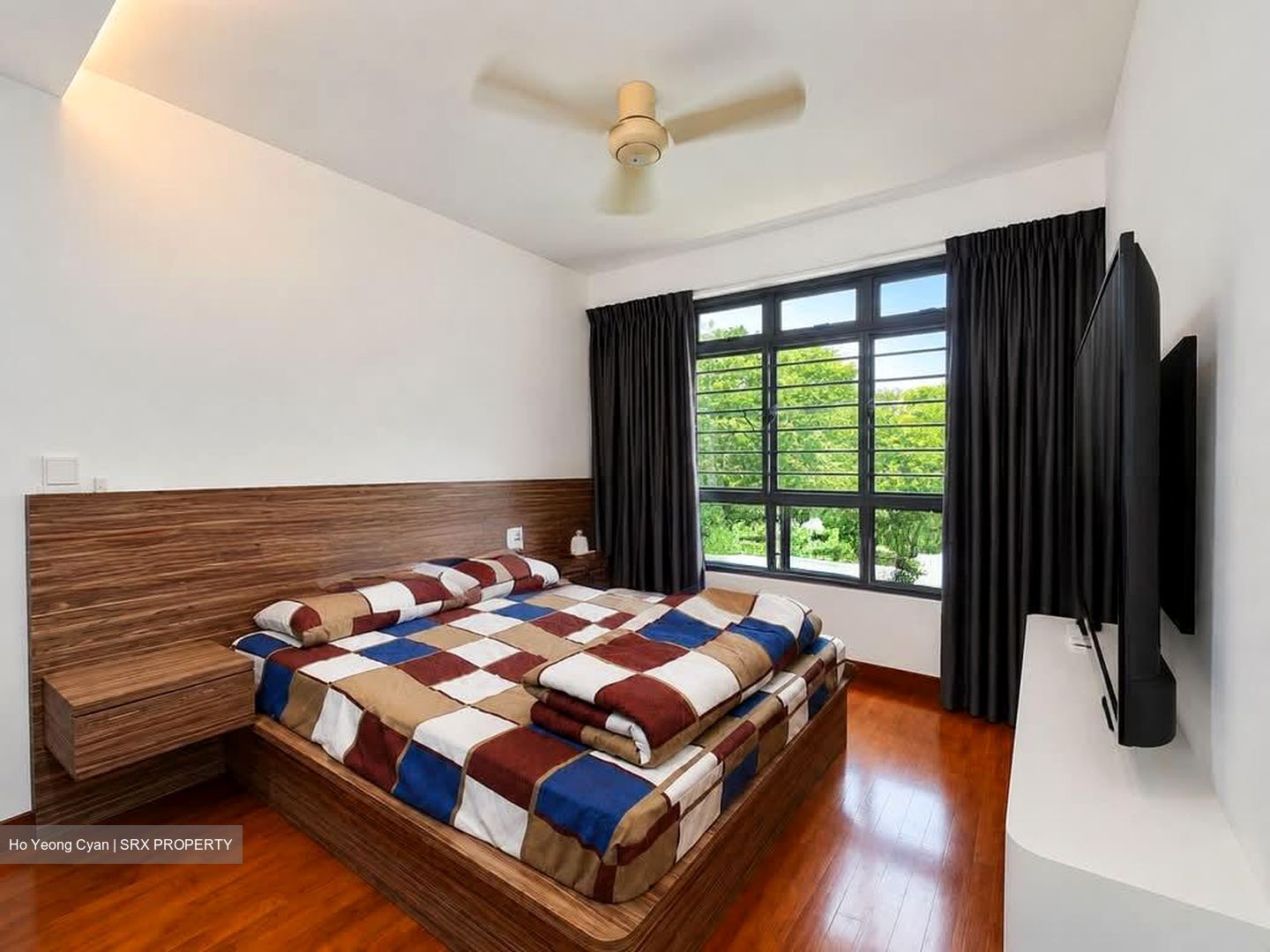 Blk 335C Anchorvale Cove (Sengkang), HDB 4 Rooms #587991331